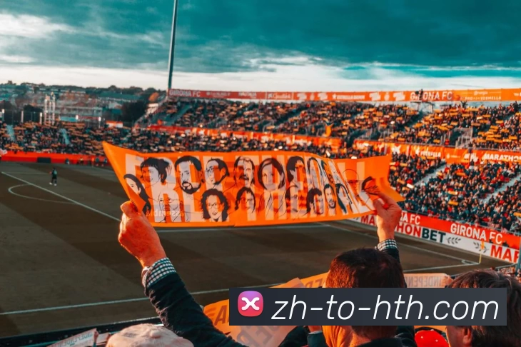 华体会hth发展历程