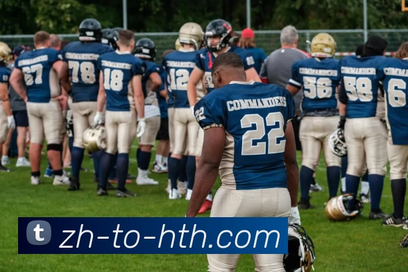 体育融入生活：打造健康全民运动新风尚，激发潜力提升体质