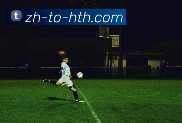 华体会hthAPP 封面图